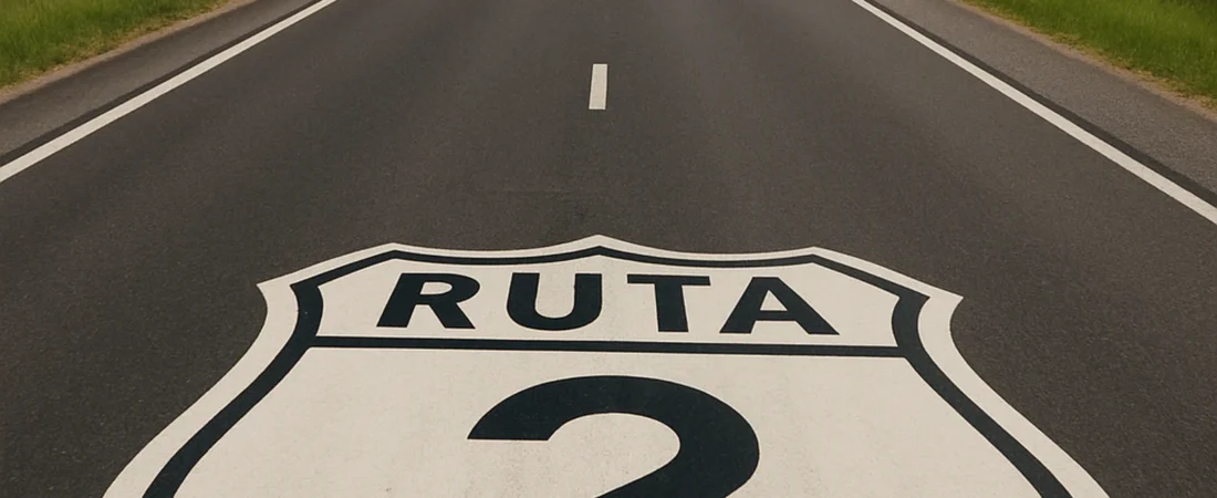 Guía de viaje de la Costa Atlántica argentina: