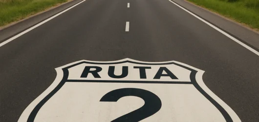 Guía de viaje de la Costa Atlántica argentina: